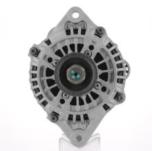 CEVAM 9327