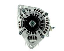 CEVAM 9328