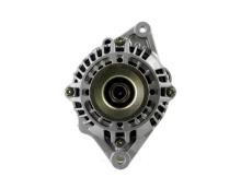 CEVAM 9340