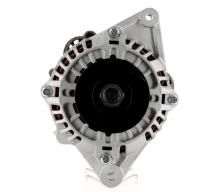 CEVAM 9341