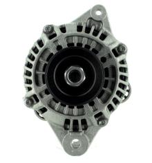 CEVAM 9342