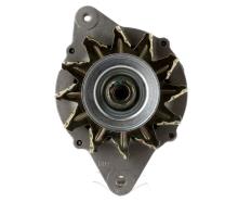 CEVAM 9350