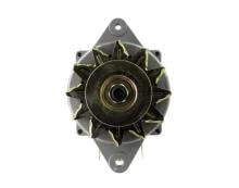 CEVAM 9358