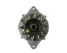 CEVAM 9359