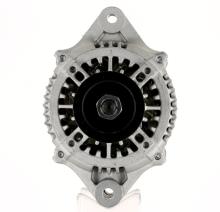 CEVAM 9365