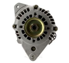 CEVAM 9367