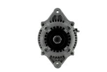 CEVAM 9370