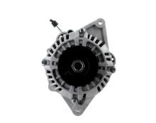 CEVAM 9372