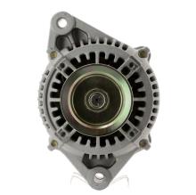 CEVAM 9374