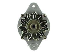 CEVAM 9376