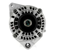 CEVAM 9377