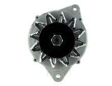 CEVAM 9383