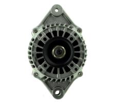 CEVAM 9390