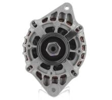 CEVAM 9400