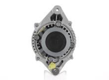 CEVAM 9401