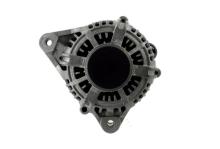 CEVAM 9402