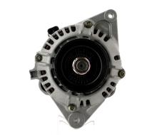 CEVAM 9404