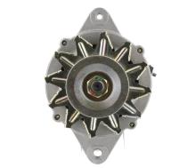CEVAM 9411