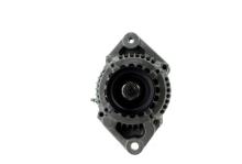 CEVAM 9420