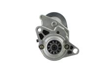 CEVAM 9501