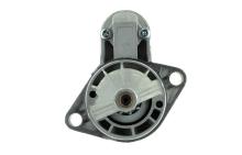 CEVAM 9502