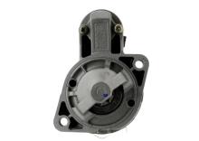 CEVAM 9504