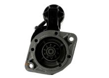 CEVAM 9505