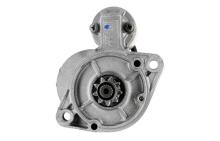 CEVAM 9506