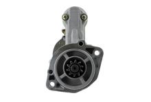 CEVAM 9507
