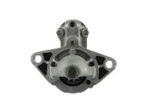 CEVAM 9508