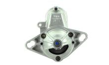 CEVAM 9509