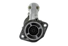 CEVAM 9513
