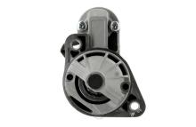 CEVAM 9516