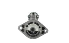 CEVAM 9518