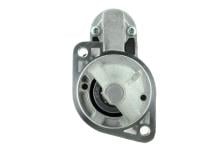 CEVAM 9519