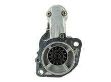 CEVAM 9520