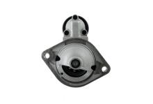 CEVAM 9521
