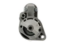 CEVAM 9522