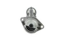 CEVAM 9524