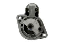 CEVAM 9525