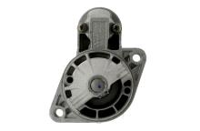 CEVAM 9528
