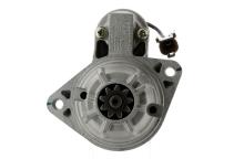 CEVAM 9529