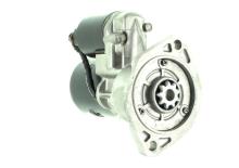 CEVAM 9532