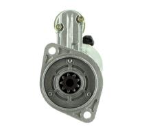 CEVAM 9538