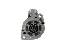 CEVAM 9540