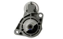 CEVAM 9541