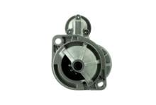 CEVAM 9542