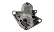 CEVAM 9548