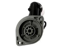 CEVAM 9550