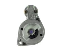 CEVAM 9552